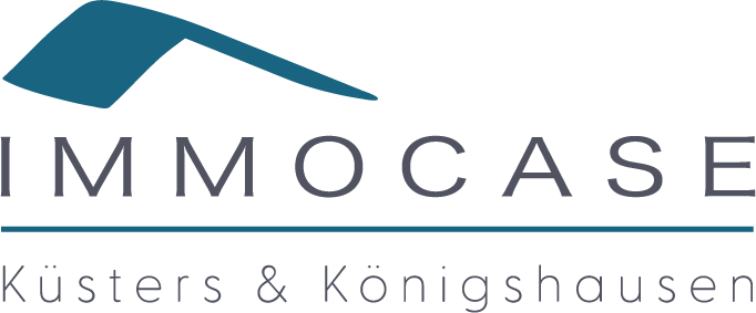 IMMOCASE